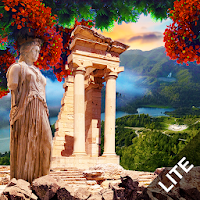 Panmorphia LITE