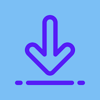 Downloader All Sosmed 2021