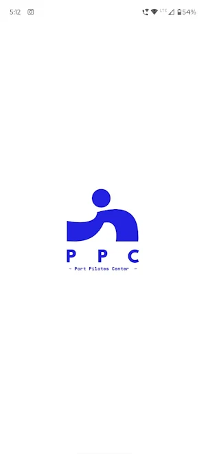 Port Pilates Center Screenshot 0