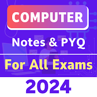 Computer for competitive exams