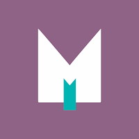 MICOF