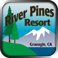 River Pines Resort & Vacation