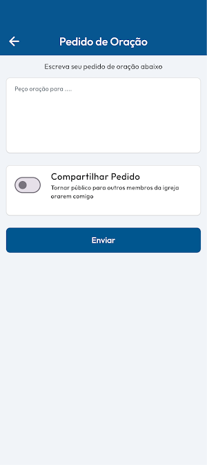 ADMPM Screenshot 3