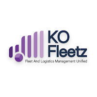 Kofleetz Lite