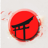 Japan Wallpapers