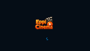 Eppi Cinema Screenshot 0