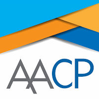 AACP Events