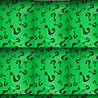 Comic Quiz