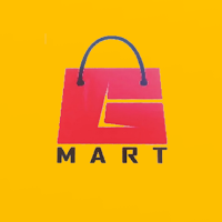 Gmart Pulsa