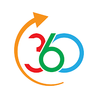 360 Delight Bar
