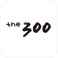 the300 - 머니투데이 정치뉴스