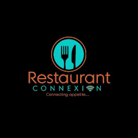 Restaurant Connexion