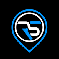 RotaSatPB - Rastreamento
