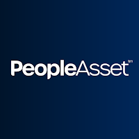 PeopleAsset