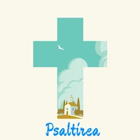 Psaltirea Ortodoxa AUDIO