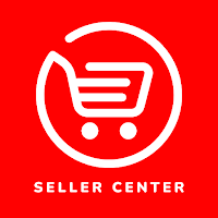 Instamart seller app