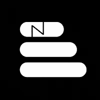 Networth淨資產
