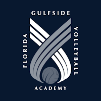Florida Gulfside Volleyball