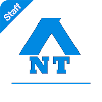 NT Staff