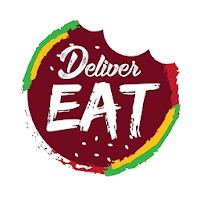 DeliverEat