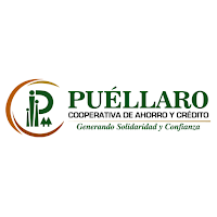 Coac Puellaro