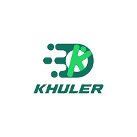 khuler