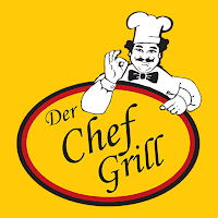 Der Chef Grill