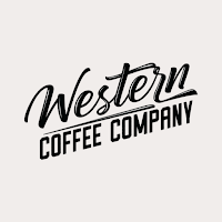 Western Coffee Co.