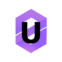Zeronet Profile Chooser
