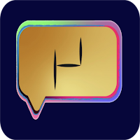 Phleekz