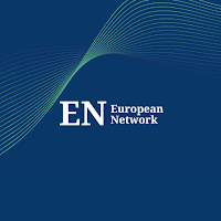 ENPM 2025 Paris