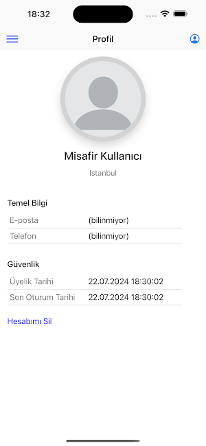 enGrehber Screenshot 3