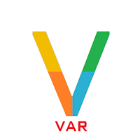 VCMS Global VAR