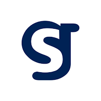 SecureGo