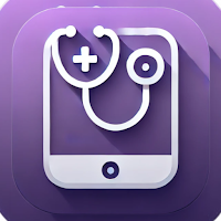 PRIMED Telehealth