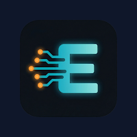 ELOS — محاسبة المحلات