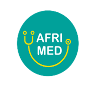 Afrimed