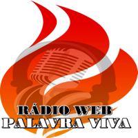Rádio Web Palavra Viva
