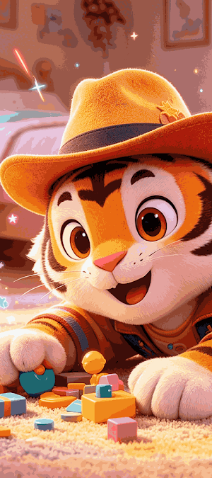PeachButton Screenshot 1