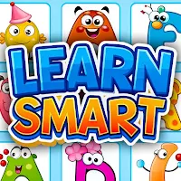 Learn Smart