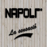 Napoli La Sensacio