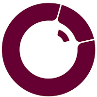Orrderlo - Food Delivery
