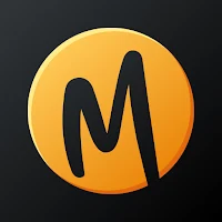 Video Maker, Editor & Music