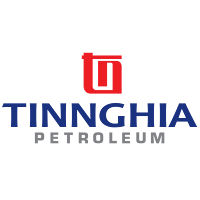 TN Petro