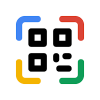 Qr Code Scanner