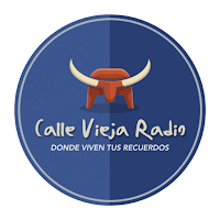 Calle Vieja Radio