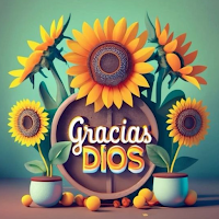 Saludos y Textos de Bendición
