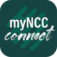 myNCC Connect