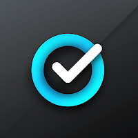 Daily Routine & Habit Planner