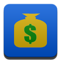 Cashflow (Free)